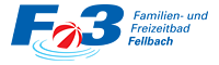 F3 Familien- und Freizeitbad Fellbach